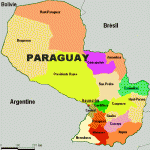 La République du Paraguay